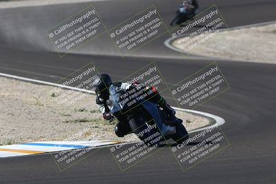 media/Oct-10-2025-CRA (Fri) [[631dc5149b]]/930a (Turn 3)/